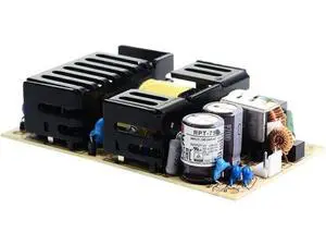 Mean Well RPT 75W 5V/15V/-15V Switching Power Supply AC/DC Three Output PCB Isolated RPT-75B Mean Well RPT 75W 5V/15V/-15V Switching Power Supply AC/DC Three Output PCB Isolated RPT-75B
