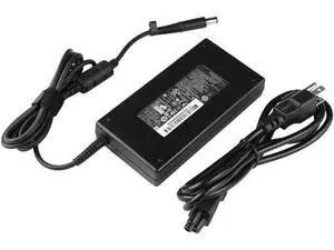 120W AC Charger Fit for HP ProOne 400 G4 G5 440 G3 490 G3 23.8-inch All-in-One ProOne 440 G4 23.8-inch Non-Touch All-in-One ProOne 460 G2 G3 20-inch All-in-One ProOne 480 G2 G3 20-inch All-in-One 120W AC Charger Fit for HP ProOne 400 G4 G5 440 G3 490 G3 23.8-inch All-in-One ProOne 440 G4 23.8-inch Non-Touch All-in-One ProOne 460 G2 G3 20-inch All-in-One ProOne 480 G2 G3 20-inch All-in-One
