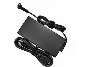 200W Laptop Charger Compatible with MSI Katana 15 17 A17 A15 AI GF66 GF76 B13V B12V B13VFK B13VEK B13VGK B12VGK B12VFK B12VEK B8V B8VF B8VG B8VE 12UE 12UG 12UD 11UE Power Adapter 200W Laptop Charger Compatible with MSI Katana 15 17 A17 A15 AI GF66 GF76 B13V B12V B13VFK B13VEK B13VGK B12VGK B12VFK B12VEK B8V B8VF B8VG B8VE 12UE 12UG 12UD 11UE Power Adapter