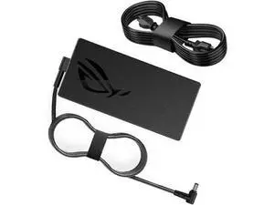 280W ADP-280EB B AC Charger for Asus ROG Strix G15 G16 G17 G18 Scar 15 17 G532 G533 G733C G732L Scar/Hero II G531 GL704 G731G Zephyrus G14 G15 G16 M15 M16 S15 S17 Duo 15 16 Flow X16 TUF A16 280W ADP-280EB B AC Charger for Asus ROG Strix G15 G16 G17 G18 Scar 15 17 G532 G533 G733C G732L Scar/Hero II G531 GL704 G731G Zephyrus G14 G15 G16 M15 M16 S15 S17 Duo 15 16 Flow X16 TUF A16