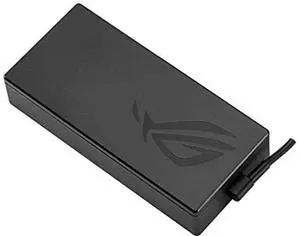 240W Zephyrus Charger Fit for Asus Zephyrus M16 GU603HM GU603HR GU603HE GU603ZX GU603ZE GU603ZM GU603ZW GU603Z GU603ZU GU603VV GU603H GU603 ADP-240EB B Gaming Laptop 240W Zephyrus Charger Fit for Asus Zephyrus M16 GU603HM GU603HR GU603HE GU603ZX GU603ZE GU603ZM GU603ZW GU603Z GU603ZU GU603VV GU603H GU603 ADP-240EB B Gaming Laptop