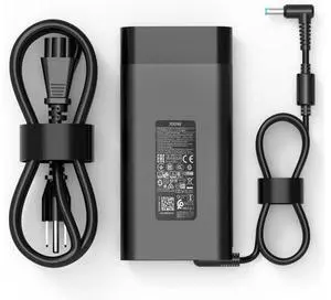 150W Laptop Charger Compatible with HP ZBook 15 16 17 15U 15V G3 G4 G5 G6 G7 G8 Zbook Power 16 g11 L48757-001 TPN-CA11 917649-850 Gaming Laptop 150W Laptop Charger Compatible with HP ZBook 15 16 17 15U 15V G3 G4 G5 G6 G7 G8 Zbook Power 16 g11 L48757-001 TPN-CA11 917649-850 Gaming Laptop