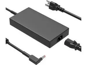 230W Charger Compatible with Nitro 5 16 17 14 18 AN17 AN16 AN517 AN515 AN18-61 AN14-41 Predator Helios Neo 16 14 PHN16 PHN14/Triton 14 16 300 500 Series AN16-52 AN17-51 Laptop 230W Charger Compatible with Nitro 5 16 17 14 18 AN17 AN16 AN517 AN515 AN18-61 AN14-41 Predator Helios Neo 16 14 PHN16 PHN14/Triton 14 16 300 500 Series AN16-52 AN17-51 Laptop