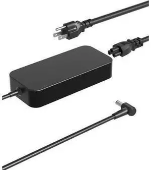 230W Charger Compatible with ROG Zephyrus M15 S M GU502 GM501 GX502 GX701 GX531 GX501 GU501 Strix Scar II III 17 15 G17 G15 G GL704 GL504 G732 G512 ProArt15 17 Laptop 230W Charger Compatible with ROG Zephyrus M15 S M GU502 GM501 GX502 GX701 GX531 GX501 GU501 Strix Scar II III 17 15 G17 G15 G GL704 GL504 G732 G512 ProArt15 17 Laptop
