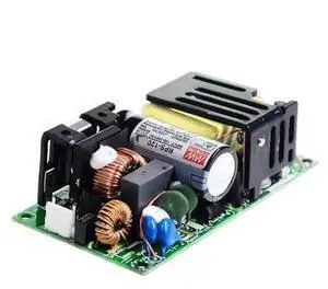 Mean Well RPS 120W 15V 3.5A Medical Switching Power SupplyRPS-120-15 Single Output PCB Type Power Supply Driver Converter Transformer Mean Well RPS 120W 15V 3.5A Medical Switching Power SupplyRPS-120-15 Single Output PCB Type Power Supply Driver Converter Transformer