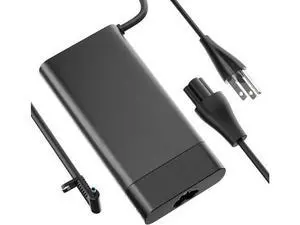 150W 135w Laptop Charger Fit for HP ZBook 15 16 17 G5-G8 Studio G3-G8 x360 OMEN 15 17 Victus 15 Pavilion Gaming 15 17 Spectre TPN-CA11 TPN-DA09 Power Supply Ac Adapter 150W 135w Laptop Charger Fit for HP ZBook 15 16 17 G5-G8 Studio G3-G8 x360 OMEN 15 17 Victus 15 Pavilion Gaming 15 17 Spectre TPN-CA11 TPN-DA09 Power Supply Ac Adapter