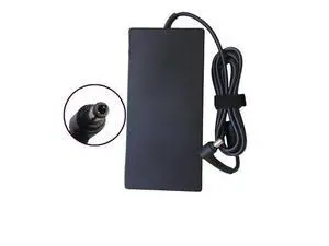 FOR A15-150P1A 19V 7.89A 150W A150A010L A150A006L A150A030P For Laptop Power Supply 5.5*2.5mm FOR A15-150P1A 19V 7.89A 150W A150A010L A150A006L A150A030P For Laptop Power Supply 5.5*2.5mm