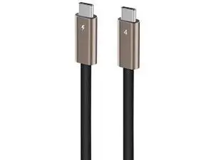Vszerda USB C to USB C Cable 40Gbps 6.6 FT, 240W 100W 60W USB4 Cable 24Pin for Thunderbolt4 Emarker USB Type C PD3.1 Video Audio Data Charger for iPhone16 16e 15 Galaxy S25 Display PC Mac Laptop Vszerda USB C to USB C Cable 40Gbps 6.6 FT, 240W 100W 60W USB4 Cable 24Pin for Thunderbolt4 Emarker USB Type C PD3.1 Video Audio Data Charger for iPhone16 16e 15 Galaxy S25 Display PC Mac Laptop