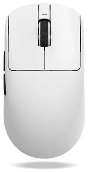 Vszerda VXE Dragonfly R1 SE+ Wireless Gaming Mouse, 55g Lightweight, PAW3395 SE Sensor, Adjustable DPI, 2k Polling, 70 Hr Battery Life, Tri-Mode 2.4G/Bluetooth/Wired Vszerda VXE Dragonfly R1 SE+ Wireless Gaming Mouse, 55g Lightweight, PAW3395 SE Sensor, Adjustable DPI, 2k Polling, 70 Hr Battery Life, Tri-Mode 2.4G/Bluetooth/Wired