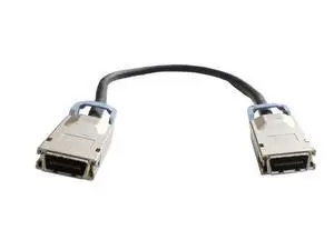 Vszerda Mini SAS Cable, SFF-8470 to SFF-8470 Straight to Straight High-Speed Data Transfer for SAS/RAID Controllers, Backplanes, and Servers, 2FT Vszerda Mini SAS Cable, SFF-8470 to SFF-8470 Straight to Straight High-Speed Data Transfer for SAS/RAID Controllers, Backplanes, and Servers, 2FT