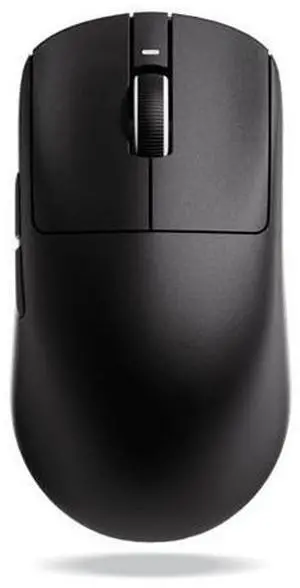 Vszerda VXE Dragonfly R1 Wireless Gaming Mouse, 51g Lightweight, PAW3395 Sensor, Adjustable DPI, 2k Polling, 40 Hr Battery Life, Tri-Mode 2.4G/Bluetooth/Wired Vszerda VXE Dragonfly R1 Wireless Gaming Mouse, 51g Lightweight, PAW3395 Sensor, Adjustable DPI, 2k Polling, 40 Hr Battery Life, Tri-Mode 2.4G/Bluetooth/Wired