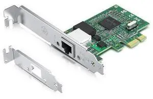 Vszerda Gigabit PCIe NIC with D.ell Broadcom BCM5751 Chip, 1Gb Network Card Compare to Broadcom BCM5751-T1, Single RJ45 Port, PCI-E X1, Ethernet Card with Low Profile for Windows/Windows Server/Linux Vszerda Gigabit PCIe NIC with D.ell Broadcom BCM5751 Chip, 1Gb Network Card Compare to Broadcom BCM5751-T1, Single RJ45 Port, PCI-E X1, Ethernet Card with Low Profile for Windows/Windows Server/Linux