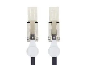 Vszerda 20Gbps 40Gbps CAB-STK-E-0.5M FlexStack Stacking Cable Compatible for Catalyst 2960S 2960X 2960XR Networking Switch Vszerda 20Gbps 40Gbps CAB-STK-E-0.5M FlexStack Stacking Cable Compatible for Catalyst 2960S 2960X 2960XR Networking Switch