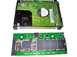 Vszerda 18Pin SSD to SATA Card for Sandisk SDSA5JK ADATA XM11 SSD from A sus UX31 UX21 Vszerda 18Pin SSD to SATA Card for Sandisk SDSA5JK ADATA XM11 SSD from A sus UX31 UX21