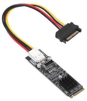 Vszerda 20Gbps Type-E USB 3.1 Front Panel Socket to NGFF M-Key NVME Express Converter Card Adapter ASM3242 Chipset for Motherboard (NVME to USB3.1 Type-E) Vszerda 20Gbps Type-E USB 3.1 Front Panel Socket to NGFF M-Key NVME Express Converter Card Adapter ASM3242 Chipset for Motherboard (NVME to USB3.1 Type-E)