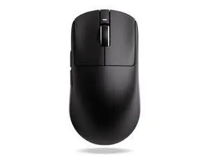 Vszerda VXE Dragonfly R1 Pro Max Wireless Gaming Mouse, 54g Lightweight, PAW3395 Sensor, Adjustable DPI, 4k Polling, 150 Hr Battery Life, Dual-Mode 2.4G/Wired Vszerda VXE Dragonfly R1 Pro Max Wireless Gaming Mouse, 54g Lightweight, PAW3395 Sensor, Adjustable DPI, 4k Polling, 150 Hr Battery Life, Dual-Mode 2.4G/Wired