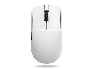 Vszerda VXE Dragonfly R1 Pro Max Wireless Gaming Mouse, 54g Lightweight, PAW3395 Sensor, Adjustable DPI, 4k Polling, 150 Hr Battery Life, Dual-Mode 2.4G/Wired Vszerda VXE Dragonfly R1 Pro Max Wireless Gaming Mouse, 54g Lightweight, PAW3395 Sensor, Adjustable DPI, 4k Polling, 150 Hr Battery Life, Dual-Mode 2.4G/Wired