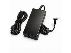 180W Laptop Charger Fit for MSI Katana GF66 GF76 Pulse GL66 GL76 Creator M16 Stealth 15M Crosshair Sword 15 17 A17-180P4B 20V 9A Power Adapter Supply Cord 4.5x3.0mm Tip 180W Laptop Charger Fit for MSI Katana GF66 GF76 Pulse GL66 GL76 Creator M16 Stealth 15M Crosshair Sword 15 17 A17-180P4B 20V 9A Power Adapter Supply Cord 4.5x3.0mm Tip