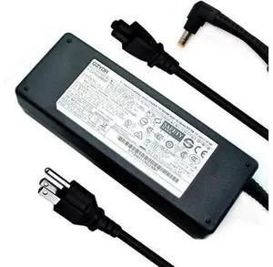 110W 15.6V 7.05A CF-AA5713A M2 CF-AA5713A M1 AC Adapter fit for Panasonic Toughbook CF-19 CF-31 CF-53 CF-52 CF-54 CF-33 CF-74 Laptop Charger 5.5 2.5mm 110W 15.6V 7.05A CF-AA5713A M2 CF-AA5713A M1 AC Adapter fit for Panasonic Toughbook CF-19 CF-31 CF-53 CF-52 CF-54 CF-33 CF-74 Laptop Charger 5.5 2.5mm