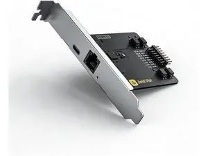 Open-Source IP KVM Switch JetKVM Extension Port ATX Extension Board Open-Source IP KVM Switch JetKVM Extension Port ATX Extension Board