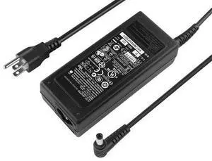 65W AC Charger Adapter Compatible with MSI ADP-65GD D 957-14D11P-101 Modern 14 A10M-1048AU A10M-1029 Pro 16T 16T 10M All-in-One 24X 7M-231XEU 7M-232XEU Pro 24X 7M-231XEU 7M-232XEU 65W AC Charger Adapter Compatible with MSI ADP-65GD D 957-14D11P-101 Modern 14 A10M-1048AU A10M-1029 Pro 16T 16T 10M All-in-One 24X 7M-231XEU 7M-232XEU Pro 24X 7M-231XEU 7M-232XEU