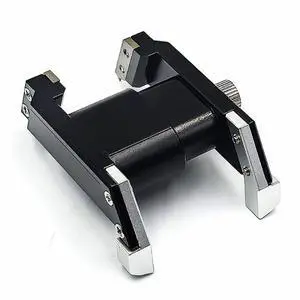 Bracelet Removal Tool Watch Repair Tool Spring Bar Plier Tool Kit Spring Bar Tweezer Tool for Watchmaker Remover Pliers Bracelet Removal Tool Watch Repair Tool Spring Bar Plier Tool Kit Spring Bar Tweezer Tool for Watchmaker Remover Pliers