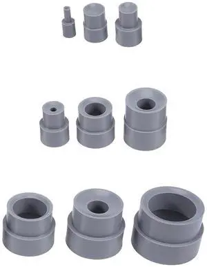 9PCS Lens Repair Tool Kit for Camera DSLR Ring Removal Rubber 8-83mm Photo Studio Accessories 9PCS Lens Repair Tool Kit for Camera DSLR Ring Removal Rubber 8-83mm Photo Studio Accessories