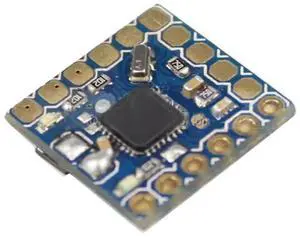 FPV Mini Micro-OSD Mini OSD for SP Racing CC3D Naze32 F3 F4 Flight Controller FPV Mini Micro-OSD Mini OSD for SP Racing CC3D Naze32 F3 F4 Flight Controller