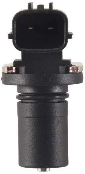 Transmission Speed Sensor Switch Automatic Transmission Output Shaft Speed Sensor for 2/3/5/6/-7/ FN01-21-550 Transmission Speed Sensor Switch Automatic Transmission Output Shaft Speed Sensor for 2/3/5/6/-7/ FN01-21-550