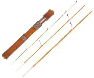 Casting Rod Ultralight Fishing Rod Carbon Fiber Lure Pole Bait 1.5-9G Line Wood Handle Fast Trout Fishing Rods Rod Casting Rod Ultralight Fishing Rod Carbon Fiber Lure Pole Bait 1.5-9G Line Wood Handle Fast Trout Fishing Rods Rod