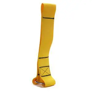 Strap Loading Pin for Weight Plates Cable Machine Attachment Home Gym Heavy Duty Tricep Pull Down Weightlifting Fitness Strap Loading Pin for Weight Plates Cable Machine Attachment Home Gym Heavy Duty Tricep Pull Down Weightlifting Fitness