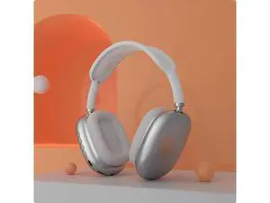 P9 Bluetooth headset Universal headset for mobile phone wireless sports gaming headset P9 Bluetooth headset Universal headset for mobile phone wireless sports gaming headset