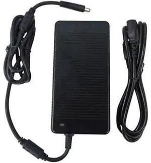 AC/DC Adapter Replacement For AS-US Swift PG35VQ 35" Monitor Power Supply Cord Cable Charger Mains PSU AC/DC Adapter Replacement For AS-US Swift PG35VQ 35" Monitor Power Supply Cord Cable Charger Mains PSU