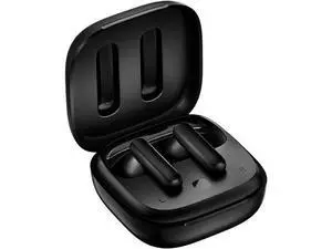 QCY T13 ANC Active Noise Cancelling Wireless Earbuds, Bluetooth 5.3 Headphones with 30H Playtime Charging Case, IPX5 Waterproof Ear buds for iPhone and Android, Black QCY T13 ANC Active Noise Cancelling Wireless Earbuds, Bluetooth 5.3 Headphones with 30H Playtime Charging Case, IPX5 Waterproof Ear buds for iPhone and Android, Black