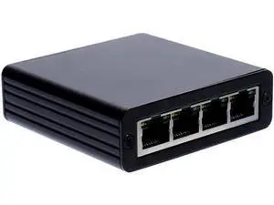 USB 3.0 To RJ45 Network Card Adapter USB3.0 to 4 Ports 10/100/1000M Gigabit Ethernet Controller Adapter 10/100/1000 USB Gigabit Lan Network NIC Adapter USB 3.0 To RJ45 Network Card Adapter USB3.0 to 4 Ports 10/100/1000M Gigabit Ethernet Controller Adapter 10/100/1000 USB Gigabit Lan Network NIC Adapter
