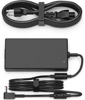 180W 19.5V 9.23A Charger AC Adapter for Ac-er Nitro 5 7 Acer Predator Helios 300 PH317-53-77YL PH317-54-70Z5 Acer Predator Triton 300 PT315-52-73WT PT315-52-7337 Laptop Power Adapter (5.5mm*1.7mm) 180W 19.5V 9.23A Charger AC Adapter for Ac-er Nitro 5 7 Acer Predator Helios 300 PH317-53-77YL PH317-54-70Z5 Acer Predator Triton 300 PT315-52-73WT PT315-52-7337 Laptop Power Adapter (5.5mm*1.7mm)