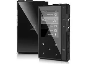 32GB MP3 Player with Bluetooth 5.0, Phinistec Portable Music Player MP3 with Speaker, Metal Body & Glass Back, HiFi Sound with FM Radio, Voice Recorder, E-Book, Support Micro SD Card up to 256GB 32GB MP3 Player with Bluetooth 5.0, Phinistec Portable Music Player MP3 with Speaker, Metal Body & Glass Back, HiFi Sound with FM Radio, Voice Recorder, E-Book, Support Micro SD Card up to 256GB