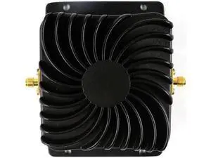 2.4Ghz 8W 802.11n Wireless Wifi Signal Booster Repeater Broadband Amplifiers for Wireless Router wireless adapter 2.4Ghz 8W 802.11n Wireless Wifi Signal Booster Repeater Broadband Amplifiers for Wireless Router wireless adapter