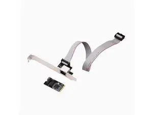 M2 2.5G Gigabit network adapter M.2 B+M to Network Port 2.5G Ethernet adapter intel226 chip M2 2.5G Gigabit network adapter M.2 B+M to Network Port 2.5G Ethernet adapter intel226 chip