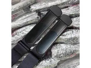 Cycling Smart Bluetooth heart rate Belt ANT+4.0 Bluetooth sensor monitor running heart rate meter Cycling Smart Bluetooth heart rate Belt ANT+4.0 Bluetooth sensor monitor running heart rate meter