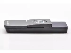 https://c1.neweggimages.com/productimage/nb1280/A9Y1S25040305H5N36A.jpg https://c1.neweggimages.com/productimage/nb1280/A9Y1S25040305H5N36A.jpg