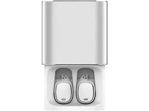 QCY T1 Pro Touch Control Bluetooth Earphones TWS Mini Wireless Headset Music Earbuds with Microphone Handsfree Calls Noise Cancellin 750mAh charging box QCY T1 Pro Touch Control Bluetooth Earphones TWS Mini Wireless Headset Music Earbuds with Microphone Handsfree Calls Noise Cancellin 750mAh charging box