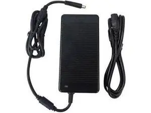 AC/DC Adapter Replacement Monitor Power Supply Cord Cable Charger Mains PSU AC/DC Adapter Replacement Monitor Power Supply Cord Cable Charger Mains PSU