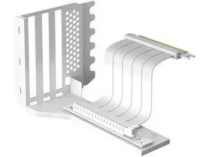 Aomoproing 2-Slot GPU Support Bracket with 180mm PCIe 4.0 Riser Cable for GPU Vertical Mount, Compatible with RTX 40/30 Series and Radeon RX7000/RX6000 Series, PC Cases with Open PCI 7/8-slot Design Aomoproing 2-Slot GPU Support Bracket with 180mm PCIe 4.0 Riser Cable for GPU Vertical Mount, Compatible with RTX 40/30 Series and Radeon RX7000/RX6000 Series, PC Cases with Open PCI 7/8-slot Design