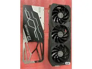 FOR Radiator Cooler for RTX4080 Graphics Video Card Pitch 59*68MM FOR Radiator Cooler for RTX4080 Graphics Video Card Pitch 59*68MM