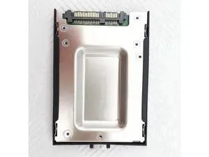For T460P T470P Laptop M.2 2280 SSD Adapter BracketASM 01HY319 DL470 NS-B021 SATA To SSD Board Card For T460P T470P Laptop M.2 2280 SSD Adapter BracketASM 01HY319 DL470 NS-B021 SATA To SSD Board Card