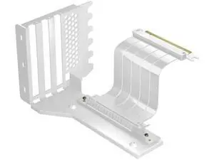 Aomoproing 3-Slot GPU Support Bracket with 150mm PCIe 4.0 Riser Cable for GPU Vertical Mount, Compatible with RTX 40/30 Series and Radeon RX7000/RX6000 Series, PC Cases with Open PCI 7/8-slot Design Aomoproing 3-Slot GPU Support Bracket with 150mm PCIe 4.0 Riser Cable for GPU Vertical Mount, Compatible with RTX 40/30 Series and Radeon RX7000/RX6000 Series, PC Cases with Open PCI 7/8-slot Design