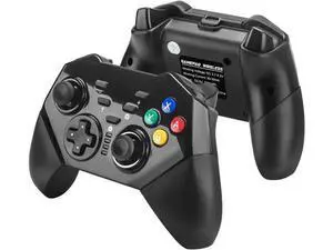 Werleo Pro Controller for Nintendo Switch Bluetooth Gamepad Joypad Remote Compatible with Nintendo Switch Console Werleo Pro Controller for Nintendo Switch Bluetooth Gamepad Joypad Remote Compatible with Nintendo Switch Console