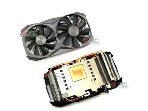 FOR Cooler for GTX1080ti MINI Graphics Video Card FOR Cooler for GTX1080ti MINI Graphics Video Card