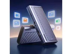 m2 SSD box nvme/sata dual protocol typec External usb3.2 Mobile m.2 docking station m2 SSD box nvme/sata dual protocol typec External usb3.2 Mobile m.2 docking station